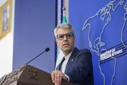 زمان دور چهارم مذاکرات اعلام شد