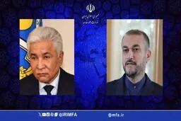 مواضعی مؤثرتر در جهت توقف جنایات اسرائیل اتخاذ کنید

