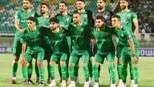 راز شروع رویایی ذوب‌آهن در لیگ 23

