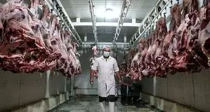 احتمال جهش قیمت گوشت با حذف یارانه واردات