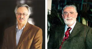 غِرِشمار!