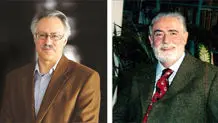 راه های ایران برای جلوگیری از مکانیسم ماشه