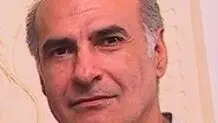 خاکسپاری و تشییع پیکر «عباس انواری» استاد دانشگاه شریف و چهره برجسته فیزیک ایران