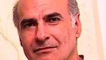 درگذشت مسعود جلالی‌مقدّم و عبّاس انواری