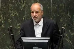 «مقابله با ایران‌هراسی» با «افزایش ارتباطات در منطقه»

