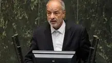 «مقابله با ایران‌هراسی» با «افزایش ارتباطات در منطقه»

