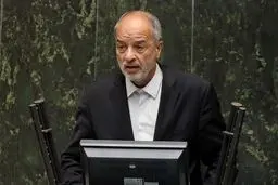 «مقابله با ایران‌هراسی» با «افزایش ارتباطات در منطقه»

