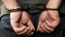 قتل در هنگام استفاده از مواد مخدر 
