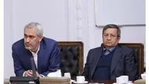 رجانیوز از اختلاف‌افکنی بین همتی و مدنی‌زاده چه سودی می‌برد؟