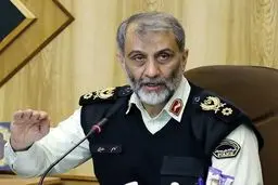 بیش از ۵۰ درصد از افراد بدحجاب به‌درستی متوجه قبح این موضوع نیستند 