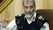 بیش از ۵۰ درصد از افراد بدحجاب به‌درستی متوجه قبح این موضوع نیستند 