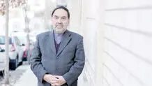 از  عون  تا  عون
