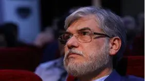 وزیر علوم به اعتراض اساتید پاسخ داد 