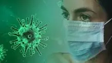 پیک جدید کرونا در روزهای داغ؛ گرما تأثیر دارد یا نه؟