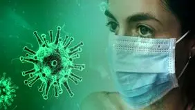 پیک جدید کرونا در روزهای داغ؛ گرما تأثیر دارد یا نه؟