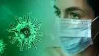 پیک جدید کرونا در روزهای داغ؛ گرما تأثیر دارد یا نه؟