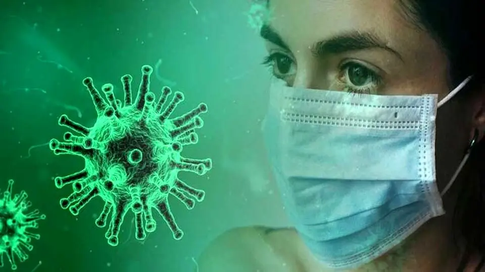 پیک جدید کرونا در روزهای داغ؛ گرما تأثیر دارد یا نه؟
