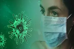 پیک جدید کرونا در روزهای داغ؛ گرما تأثیر دارد یا نه؟