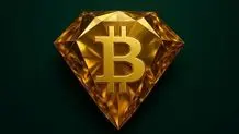 بیت کوین (BTC) چیست و چرا اقتصاددانان آن را طلای دیجیتال می‌نامند؟