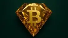 بیت کوین (BTC) چیست و چرا اقتصاددانان آن را طلای دیجیتال می‌نامند؟