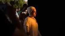 «خرگوش سیاه، خرگوش سفید» شهرام مکری به «اسکار» می‌رود
