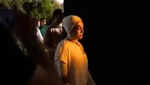 اسامی ۸۶ فیلم حاضر در رقابت اسکار فیلم خارجی