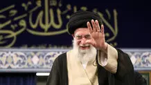 شبکه ایکس پُست صفحه دفتر رهبری را حذف کرد

