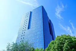 نتایج آزمون استخدامی بانک مرکزی ۱۴۰۴ اعلام شد + لینک مشاهده نتایج