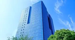 موافقت با استعفای معاون ارزی بانک مرکزی