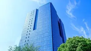 جزئیات تسهیلات 5400 همتی بانک‌ها در 7 ماهه امسال