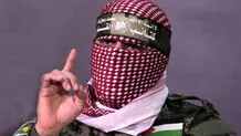 بیانیه حماس: تا زمانی که زیر آتش جنگ هستیم درباره گروگان‌ها مذاکره نمی‌کنیم


