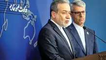 زیدآبادی به جلیلی درباره مذاکره و گوساله‌پرستی چه گفت 