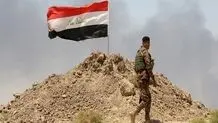 عراق: گروه‌های تجزیه‌طلب از نوار مرزی شمالی دور شدند

