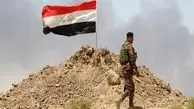 عراق: گروه‌های تجزیه‌طلب از نوار مرزی شمالی دور شدند

