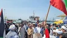 پاسخ جدید سردار قاآنی به شایعات درباره خودش