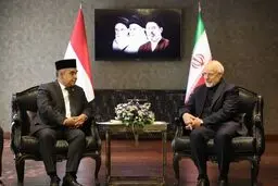 نظر قالیباف درباره ادامه مذاکرات