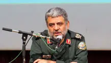 اثباتی نقش روسیه در تضعیف سوریه و خیانت به ایران را افشا کرد!