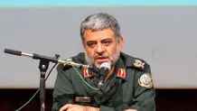 روسیه پول کشتن سربازان امریکایی را حساب می کرد!