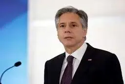 به تعامل سازنده درباره قطعنامه شورای امنیت درباره غزه ادامه می‌دهیم