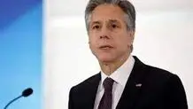 به تعامل سازنده درباره قطعنامه شورای امنیت درباره غزه ادامه می‌دهیم