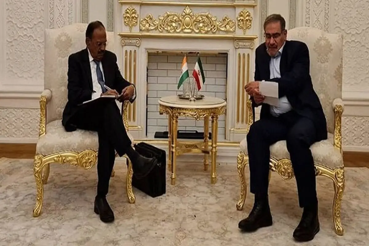 Inclusive gov. necessary for stability in Afghanistan