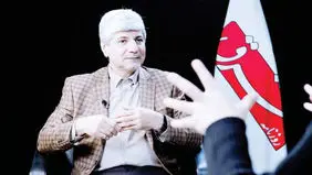 مذاکره شرط لازم است، نه کافی