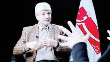 مذاکره شرط لازم است، نه کافی
