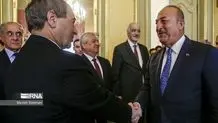 معاون نخست وزیر روسیه سه‌شنبه به ایران می‌آید

