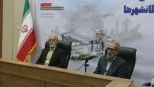 اجرای قانونی الزام به ثبت معاملات منقول و غیرمنقول پیگیری شده است