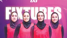 باکو به دختران ایران ویزا نداد