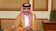 سفیر عربستان: هواداران ایرانی طرفدار تیم‌های سعودی هستند

