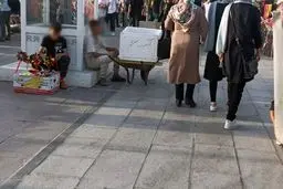 طراحی ۴ مدل برای ساماندهی کودکان کار