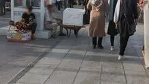 وزیر کشور:  بخش زیادی از کودکان کار مربوط به اتباع هستند
