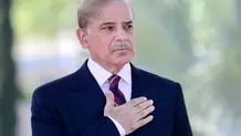 سفر از پیش اعلام نشده وزیر خارجه انگلیس به پاکستان 